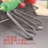 Multifunctional stainless steel hair remover Specification image